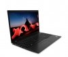 Lenovo Laptop ThinkPad L15 AMD G4 21H7001NPB W11Pro 7530U/16GB/512GB/INT/15.6 FHD/Thunder Black/1YR Premier Support + 3 YRS OS